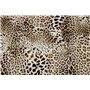Roberto Cavalli Parure de lit double Bravo