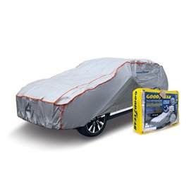 Goodyear Housse de Protection Anti-grêle