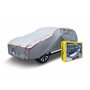 Goodyear Housse de Protection Anti-grêle