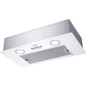 CANDY Groupe filtrant CBG6251W