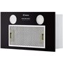 CANDY Groupe filtrant CBG6251W