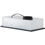 CANDY Groupe filtrant CBG6251W
