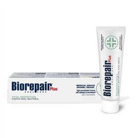 Dentifrice Biorepair Plus Full Protection 75 ml