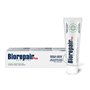 Dentifrice Biorepair Plus Full Protection 75 ml