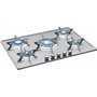 SMEG; Plaque de cuisson à gaz (P705ES)