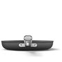 Smeg CKFF2401BLM Poêle à frire 24 cm Noir