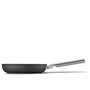 Smeg CKFF2401BLM Poêle à frire 24 cm Noir