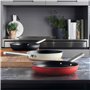 Smeg Poêle CKFF2801BLM