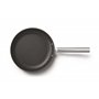 Smeg Poêle CKFF2801BLM