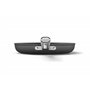 Smeg CKFF3001BLM Poêle Noir 30 cm