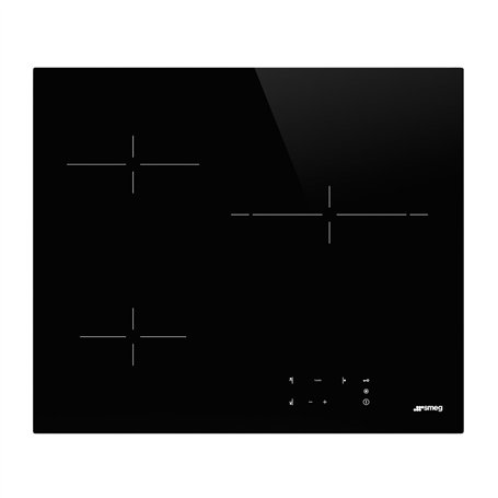 SMEG SE263TD1