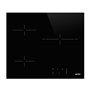 SMEG SE263TD1