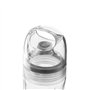 Capacité 600 ml