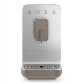 Smeg