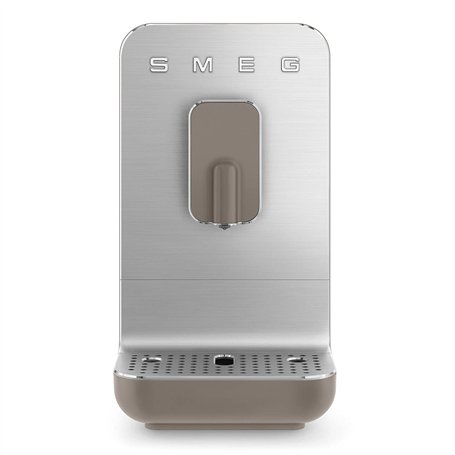 Smeg