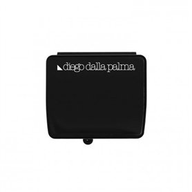 Diego dalla Palma Taille-crayon double accessoire de maquillage - 5 ml