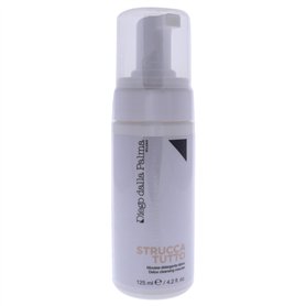 Diego Dalla Palma Strucca Tutto Detox Cleansing Mousse For Women 4.2 oz Cleanser