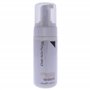 Diego Dalla Palma Strucca Tutto Detox Cleansing Mousse For Women 4.2 oz Cleanser