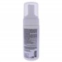 Diego Dalla Palma Strucca Tutto Detox Cleansing Mousse For Women 4.2 oz Cleanser