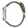 Citizen Montre de Collection AW1571-09E Military