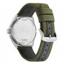 Citizen Montre de Collection AW1571-09E Military