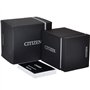 Citizen Montre de Collection AW1571-09E Military