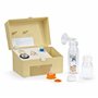 Flaem Baby P400P00 Tire-lait électrique portable