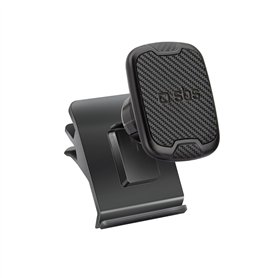 SBS Porte-téléphone magnétique pour Tesla Model 3