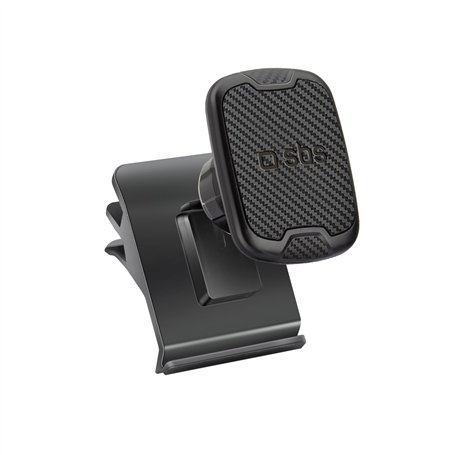 SBS Porte-téléphone magnétique pour Tesla Model 3