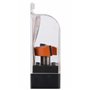 CMT Orange Tools 901.190.11 Fraise à rainurer HM S 8 D 19 x 19 mm