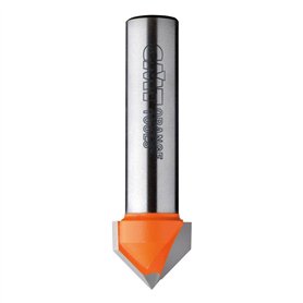 CMT Orange Tools 915