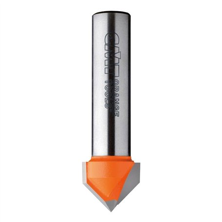 CMT Orange Tools 915