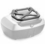 Givi S150 Accessoire Universel Support Top Case