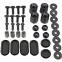 Givi S150 Accessoire Universel Support Top Case