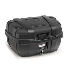 KAPPA KGR52NN Garda Valise Monokey