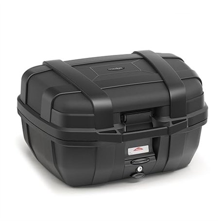 KAPPA KGR52NN Garda Valise Monokey