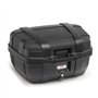 KAPPA KGR52NN Garda Valise Monokey
