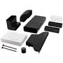 ELICA Kit de recyclage KIT0167757 kit d instalation en recyclage