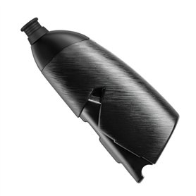 Elite S.R.L. Elite Crono Cx Gourde Unisex-Adult