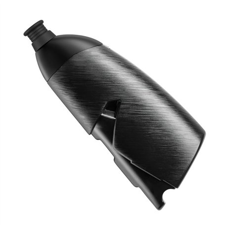 Elite S.R.L. Elite Crono Cx Gourde Unisex-Adult