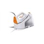 Braun CareStyle 1 Pro IS 1511 WH Centrale vapeur avec technologie FreeGlide 3D