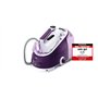 Braun CareStyle 5 IS5247VI Fer à repasser vapeur avec technologie FreeGlide 3D