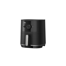 Braun MultiFry 3 HF3000