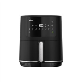 Braun MultiFry 3 HF3030IBK