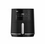 Braun MultiFry 3 HF3030IBK