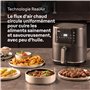 Technologie Real