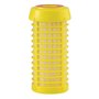 Purway Crystal Group Prlh Pré-filtre filtre à sable 90µm 5500L/h