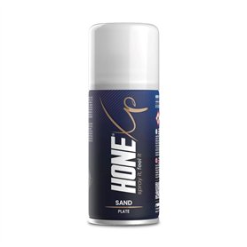 HONEXP Spray Sablage pour Raquette de Padel