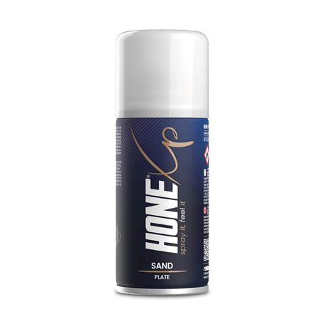 HONEXP Spray Sablage pour Raquette de Padel