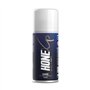 HONEXP Spray Sablage pour Raquette de Padel